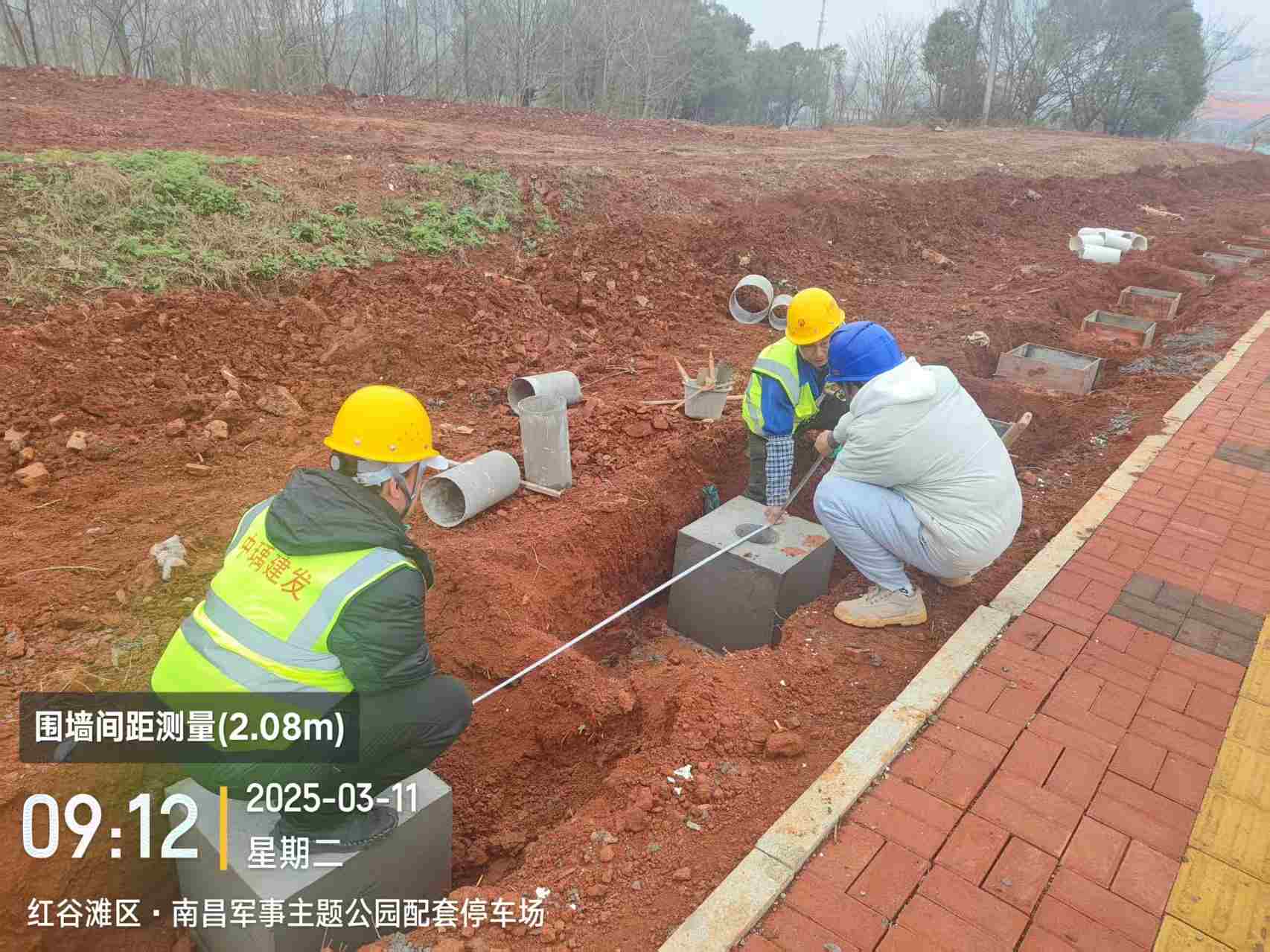 5.軍事主題公園北側(cè)停車場項(xiàng)目.jpg